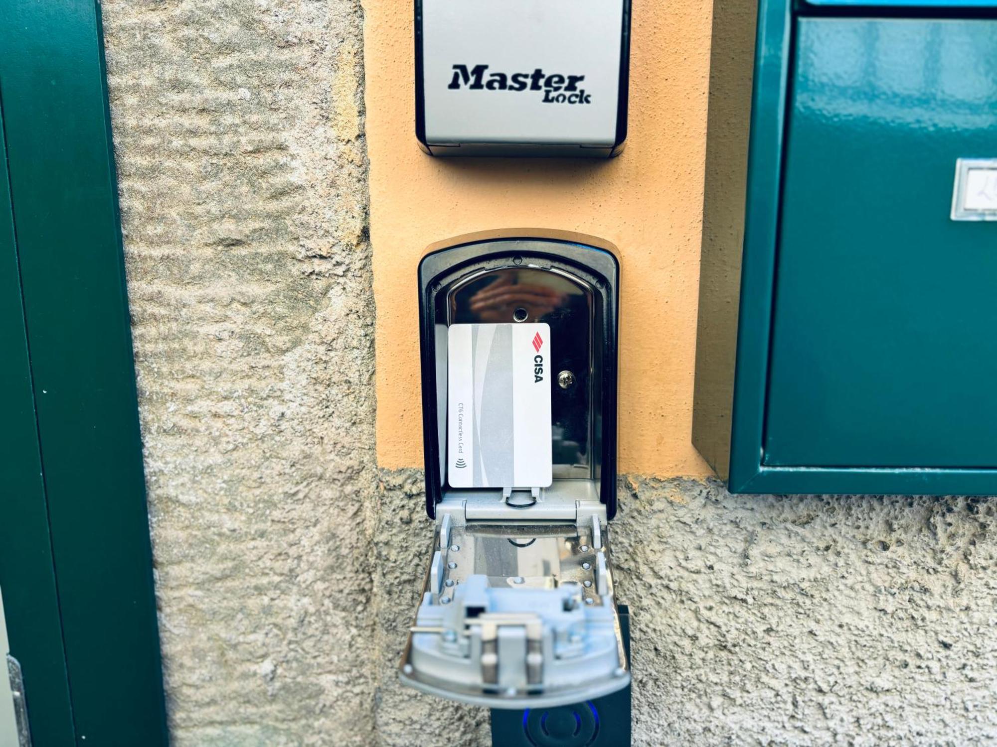 Angolo Segreto Di Riomaggiore, Senza Scale Perche La Fatica Non Deve Privarti Della Magia, Check In 24 Ore Su 24 Eksteriør bilde